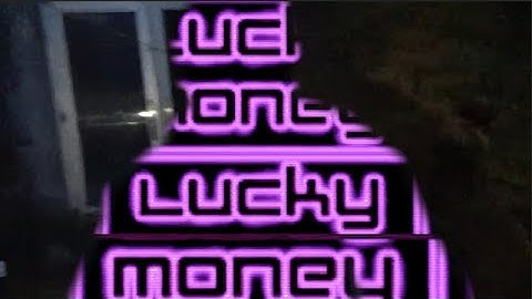 LEO OPTIMIST - FREENET (Offical Music Video)