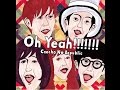Czecho No Republic 新曲「Oh Yeah!!!!!!!」 PVにオードリー春日?!