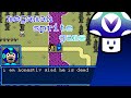 Vinesauce vinny  megaman sprite game