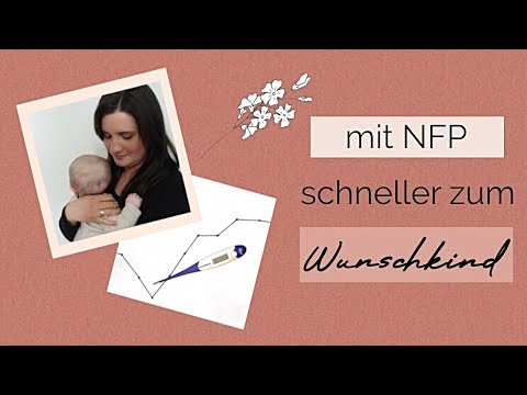 Video: Wie berechne ich den Monat? Menstruationskalender, Menstruationszyklus - umfassende Informationen für Frauen