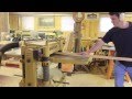 Our Humble Beginnings - Vermont Woods Studios Our Humble Beginnings - Vermont Woods Studios