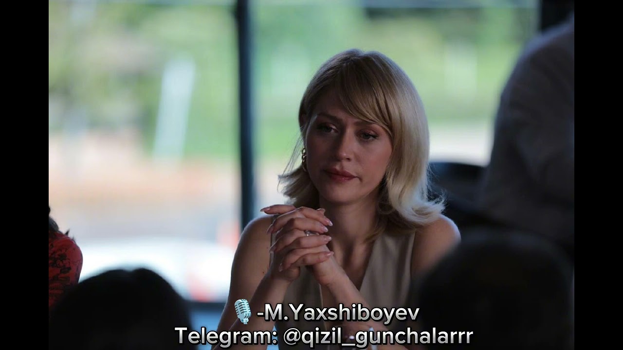 Rus porno makkor Katta taglikli onalarning yalangoch fotosuratlari