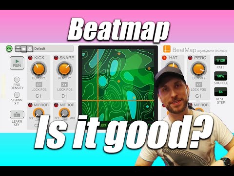 Is Beatmap by Reason 11 any good???