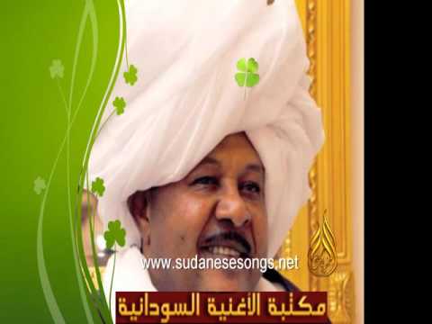 وين يا ناس هلالكم كمال ترباس