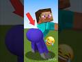هل زومبي واحد يقدر يهزم 10 قرويين؟ 😳 النهاية غير متوقعة!