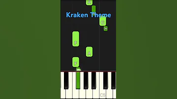 Kraken Theme Hotel Transylvania 