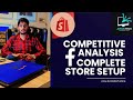 Interested in TikTok Shop Services from me? Contact Me Personally!