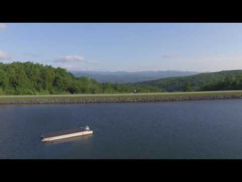 Eagle Lake |