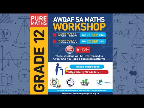 Awqaf SA Grade