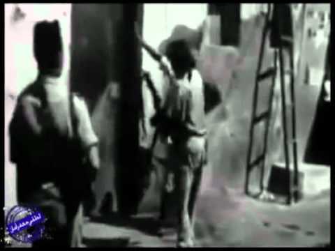 اخي كبلوني سأنتقم لطفي جعفر امان حوات الجنوب 4