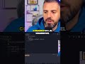 TUTORIAL C++: Compila y ejecuta en la terminal