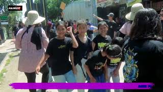 Download Lagu 🟣ANDI PUTRA 1| MABOK BRUTU|AAN ANISA|DESA KRANGKENG BLOK KUBUR KEC KRANGKENG INDRAMAYU MP3