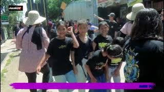 🟣ANDI PUTRA 1| MABOK BRUTU|AAN ANISA|DESA KRANGKENG BLOK KUBUR KEC KRANGKENG INDRAMAYU