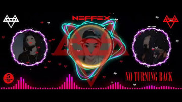 Neffex - No Turning Back || Neffex - No Turning Back ( Instrumental)