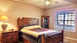 6725 Morgan Ct video tour