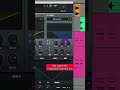 How to the chainsmokers closer synth in serum shorts sounddesign samsmyers