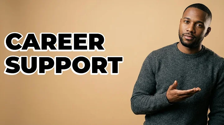 What Organizations Help Military Spouses Find Employment?