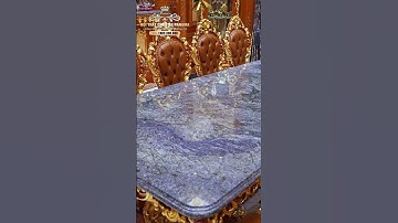 Vẻ Đẹp Lịch Lãm - Bàn Ăn Tân Cổ Điển Bertha qua sự trải nghiệm thực tế của  chuyên gia