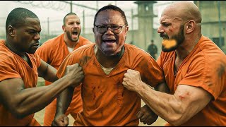 Taarifa Mbaya Sana Imetufikia Uu Huu Wa Manane