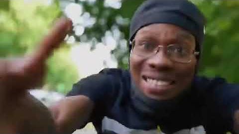 Blockwork - On Hots (Official Music Video)