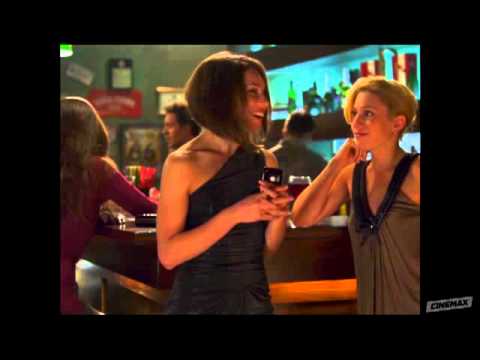 Girls Guide To Depravity Episode Preview Girls Guide To Depravity Episode Preview