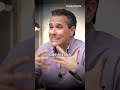 No tener educación te sale muy caro