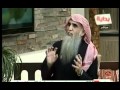 برنامج الصراط المستقيم للدكتور خالد الجبير الحلقة 86 