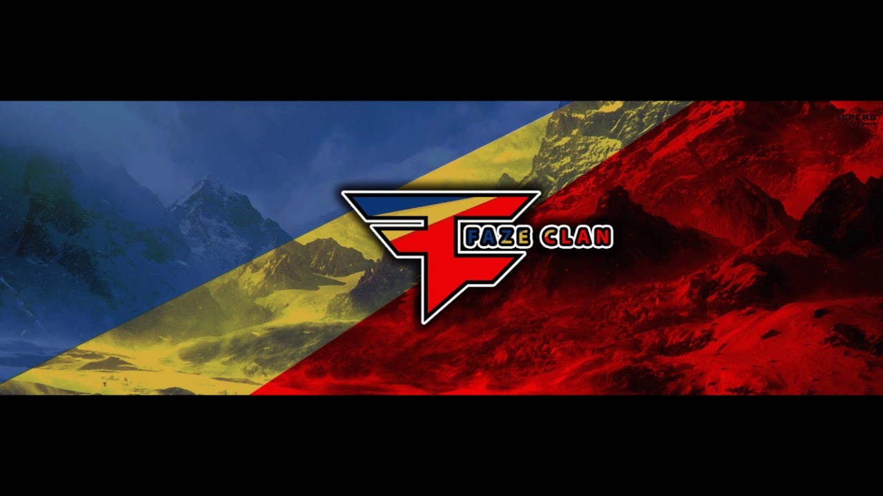 TWITTER HEADERS (SEPTEMBER 2015 - APRIL 2016) - YouTube