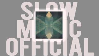 Bonobo - Ten Tigers (Slow Edition)