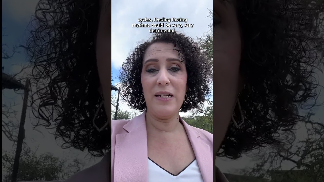 Young & At Risk? ⏰ Colorectal Cancer in Your 20s & 30s