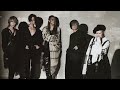 Dir en grey - Followers (Alternative Version)