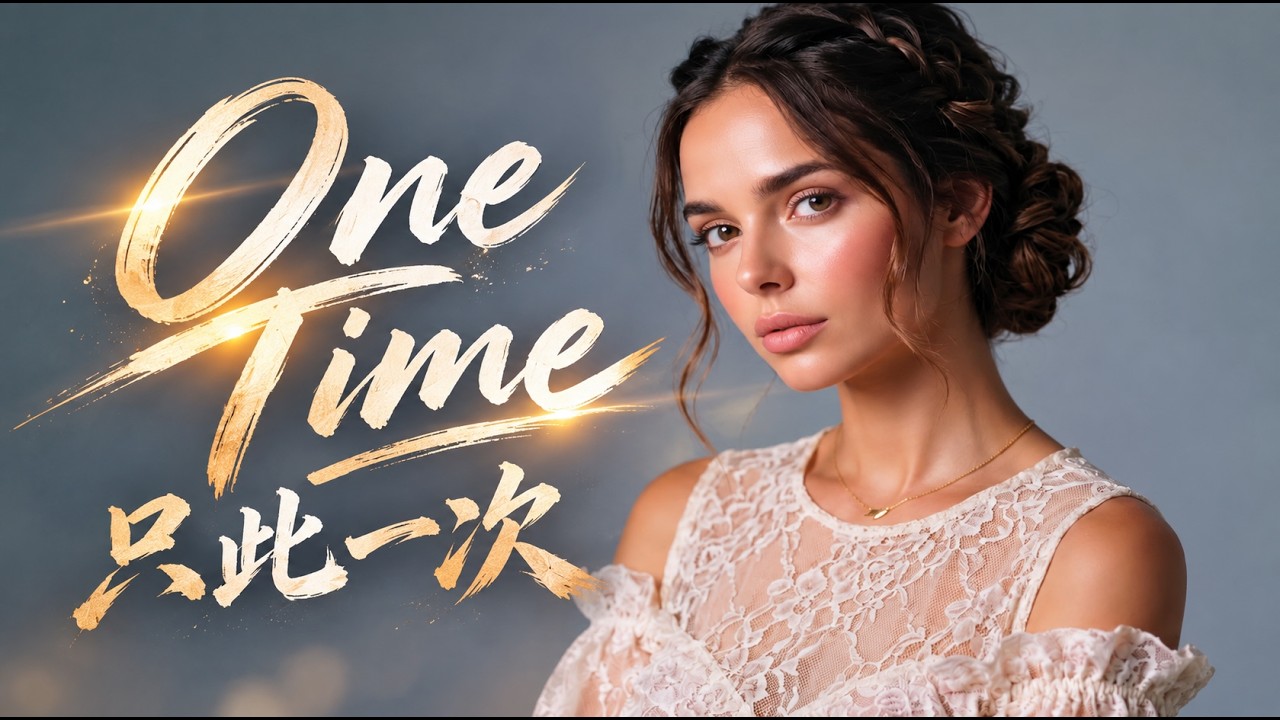Watch One Time (Lyrics) — Deep House on YouTube Watch One Time (Lyrics) — Deep House on YouTube