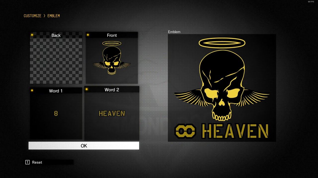 metal gear solid v the phantom pain 3dm save game location metal gear solid v the phantom pain 3dm save game location