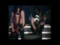 Guns N Roses - Wild Horses & Patience (Live in Tokyo)