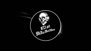 El Profesor - Bella Ciao (Remix) Official Music