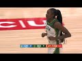 Seattle Storm Highlights vs Chicago Sky | Storm 79 - Sky 69 | August 30, 2025