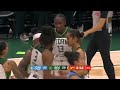 Seattle Storm Highlights vs Chicago Sky | Storm 79 - Sky 69 | August 30, 2025