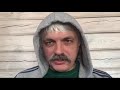 Корчинський - санкції проти Медведчука. Нова Роксолана Марченко врятує Україну