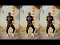 Innoss B Maboko Milayi Feat Awilo Longomba Official Dance Innoss B Maboko Milayi Feat Awilo Longomba Official Dance