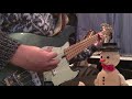 Every Breath You Take - The Police - BASS COVER・位高太一・位髙太一
