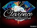 Clevience  really love yuh audio