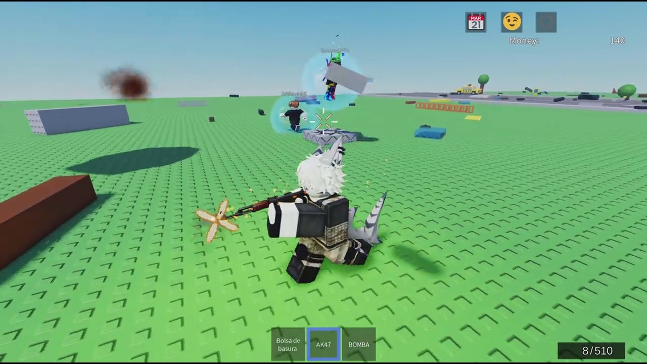 Roblox_20260529071947 - YouTube