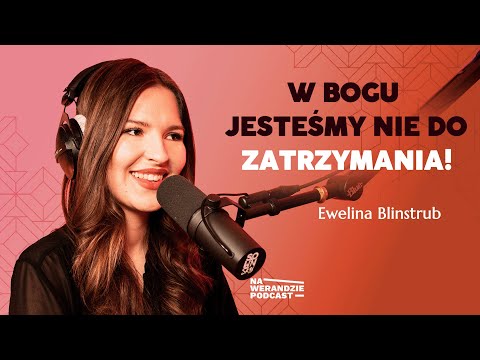 Długo wołałam do
