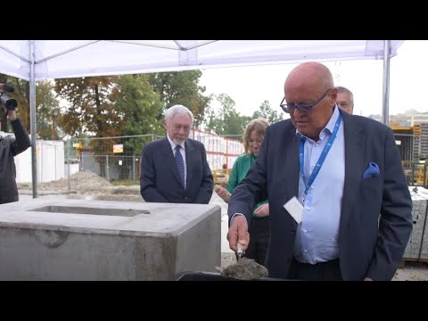 Krakowskie Centrum Muzyki