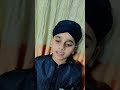 واہ کیا جود و کرم ہے شہہ بطحا تیرا واہ کیا جود و کرم ہے شہہ بطحا تیرا