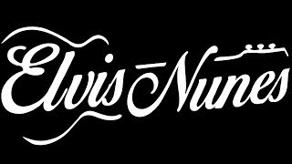 Teaser - Elvis Nunes O Sertanejo Top Do Momento