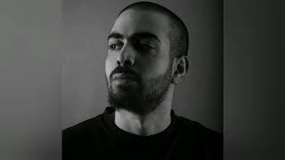 Bahram - Javooni