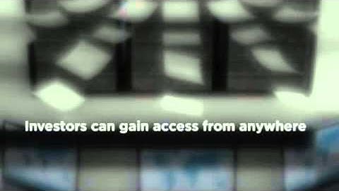 Five Reasons Of Using a Virtual Data Room