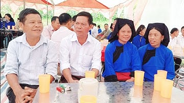 Hát sli cực hay, gái chiến thắng trai xuân long, mừng sinh nhật. Hat si sli shi p8