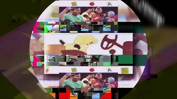 (Season 17) Scan vs Round 143